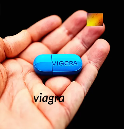 Viagra apotek reseptfritt